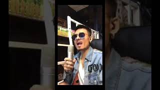 Download Lagu Hoa Vinh : Ngắm Hoa Lệ Rơi ...Quá hay MP3 Download Lagu Hoa Vinh : Ngắm Hoa Lệ Rơi ...Quá hay MP3