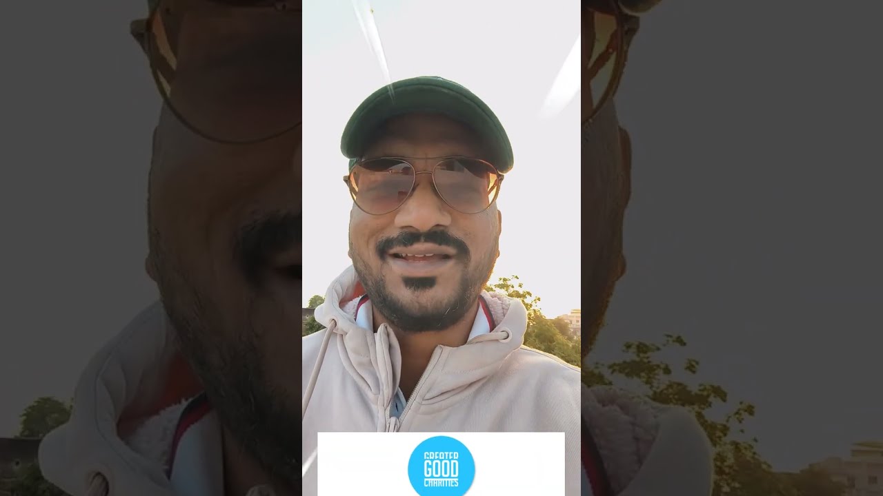 🚨CRICKET UPDATE📢PREVIEW INDIA' VS NZ T20 MATCH ANALYSIS 🇮🇳👍PAK DRAMA VS ICC🙏🤣PAK VS AUS🤔