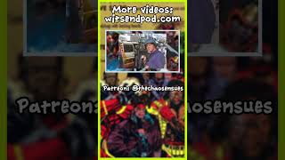 Move Philadelphia The Real Event That Inspired Milestone Comics