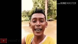 Story wa banjir lucu