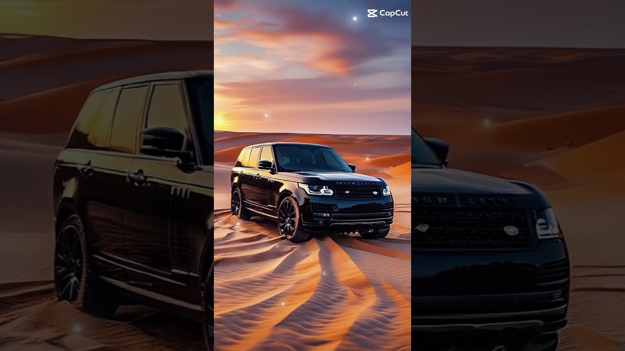 Range rover ₹car v#ideo s#hort vir#al video sho#rt viral video short viral video #