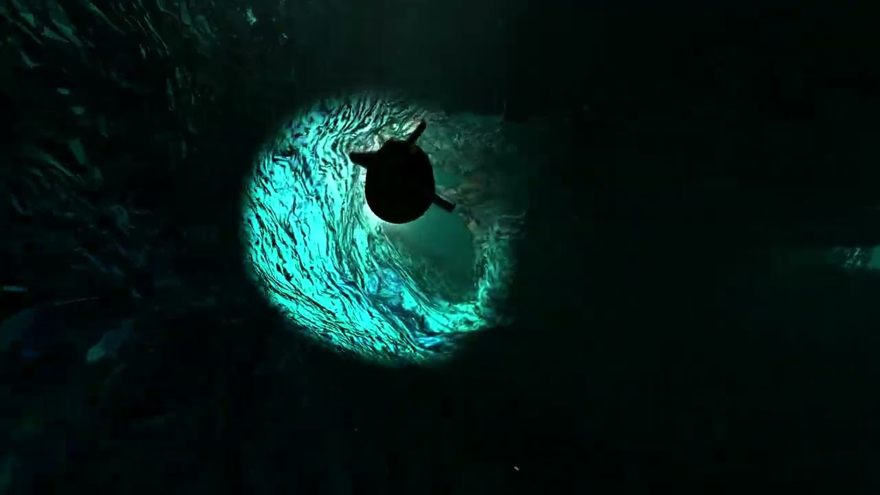 [FREE] Tyler, The Creator x Doechii Type Beat - 