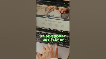 3  Shortcuts You Didn