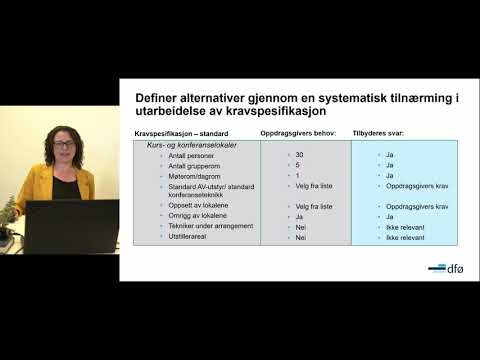 Video: Hvordan ser jeg all brukerhistorikk i Linux?