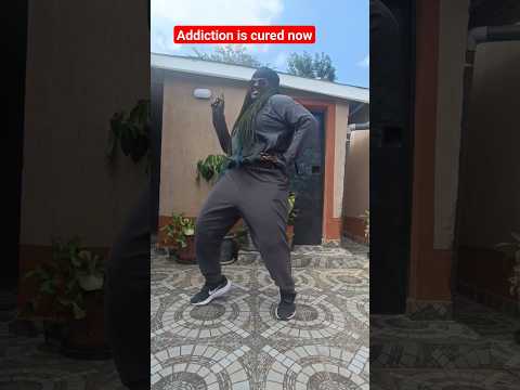 #sensational#trendingvideo #dancechallenge#chrisbrown #viralvideo#dancevideo#music #dance #rnb
