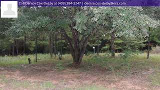 00 FM 2626, Newton, TX 75966 - MLS #76935