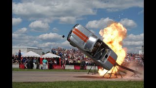 Jet Car Stunts  Xbox, Ps4, Pc !  Hard Racing Game! screenshot 1