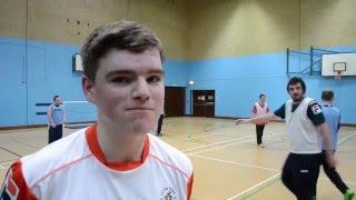 Luton Town FC - Disability Football