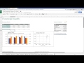 IBM Stock Analysis & Intrinsic Value | Value Spreadsheet IBM Stock Analysis & Intrinsic Value | Value Spreadsheet