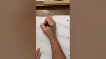 Algebra 1 Lesson 2.5 Solving Compound Inequalities (part 1)