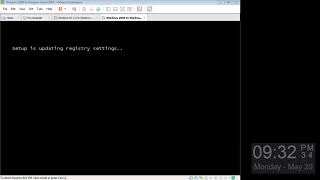 Windows 2000 to Windows Server 2019 - PART #2