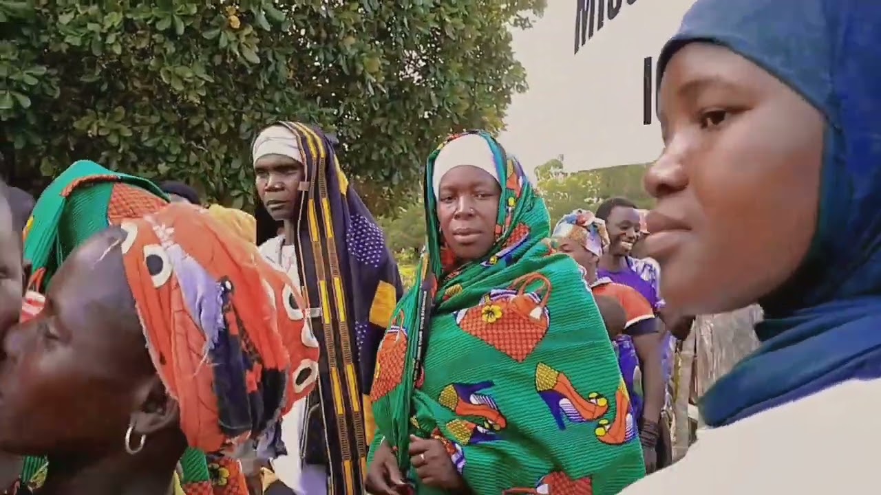 Mano Zeca Murethele wa pwiya