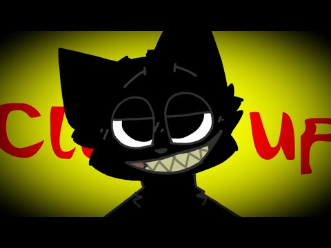 Top 20 Meme Cartoon Cat Youtube - 20 best animation roblox memes reaction