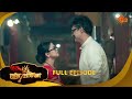 হঠাৎ কী ঘটল প্রতিজ্ঞার বাবার সঙ্গে? Prem Pratigya | Full Ep 30 |Bangla Serial | 05 June | Sun Bangla