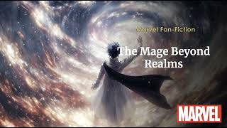 The Mage Beyond Realms Chapters 421 to 440 | #Marvel #Audiobook #Fanfic