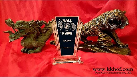 KKHOF Educational Video with PKI (Phasic Kombative...