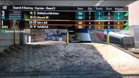 Kids host booting us proof