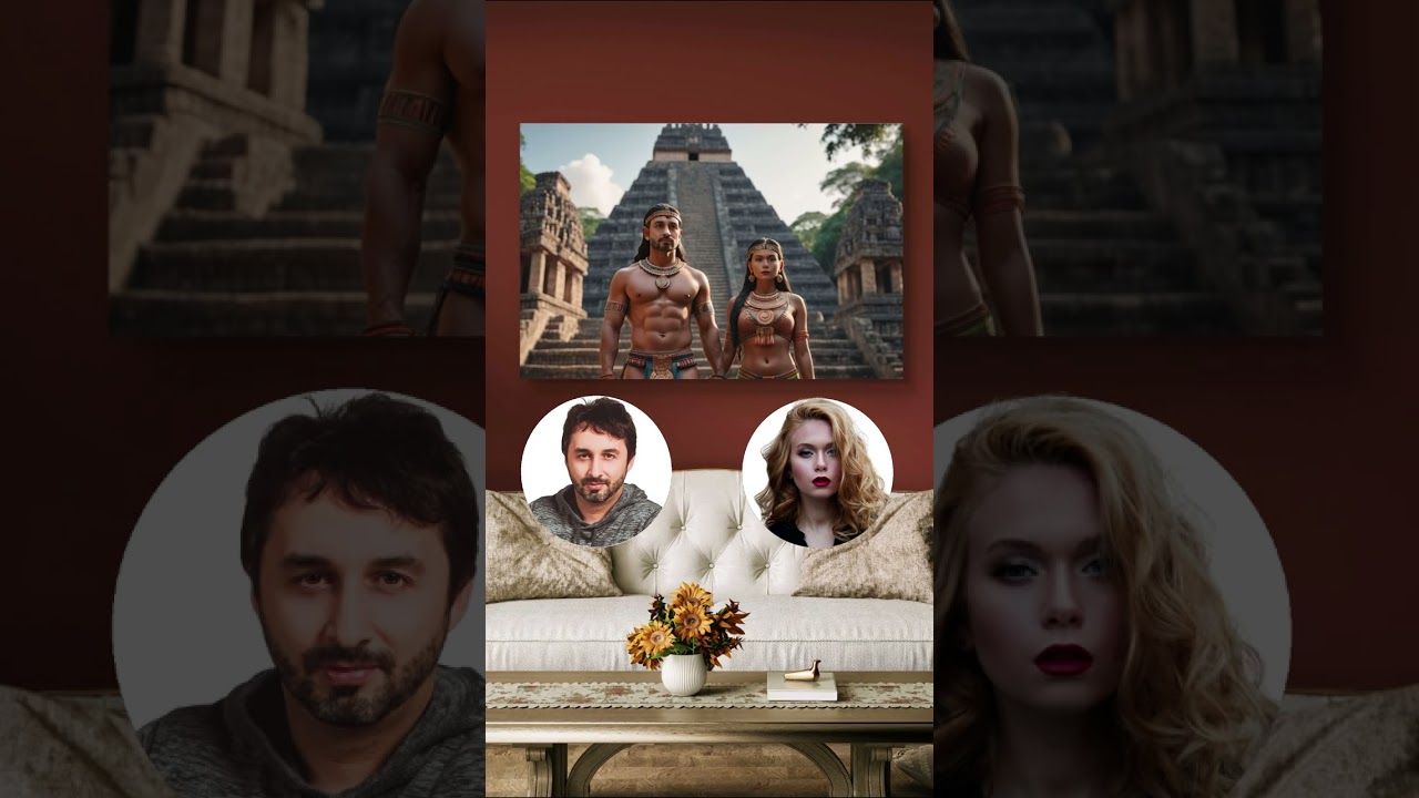 Your walls tell your story. Start yours with FenixWallArt.com – custom canvas prints made easy.