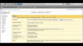 Verified Screencast by techsupport from Screenr.com System Hub