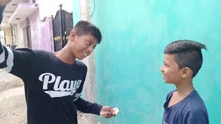 Hyderabadi Kiraak Boys Chiller Potterfunny Video