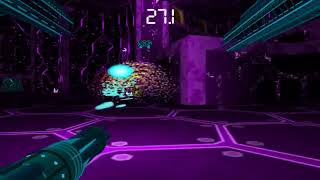 60 Second Strike Official Launch Trailer