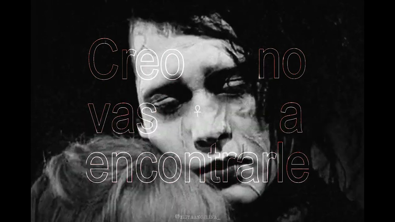 Okru - Castles (Feat.