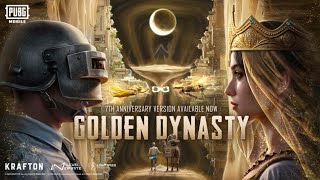Stream Trial on OBS. Playing the new event. 3.7 Golden Dynasty