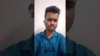Section 45(5A) Taxation in case of Joint development agreement#incometax#education#viral#tricks