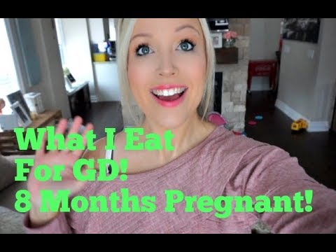 what-i-eat-in-a-day!-gestational-diabetes/8-months-pregnant-edition!