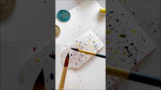 Name tags ideas for kids #namecard #calligraphy  #calligraphyart #calligraphylettering #cards