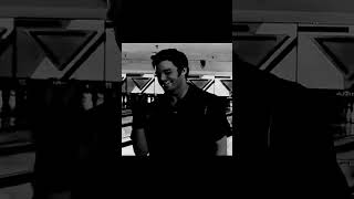 Dark passenger это мой акк в тик ток я перешёл активу не было #dexter Morgan#edit