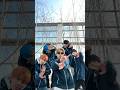 this beat goin' hooligan #TXT @BTS