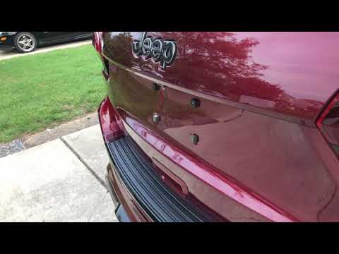 Polished 2 Perfection Reviews