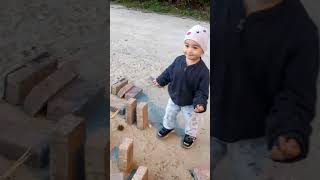 Kuruma Kalkanı Giti😂 Resimi