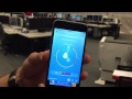 How to use AccuWeather MinuteCast on your app