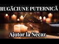 Rugaciuni puternice de ajutor la necaz si suparari  rugaciune  2 rugaciuni puternicepricesne