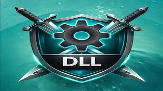 Hileler hakkında bilgilendirme videosu