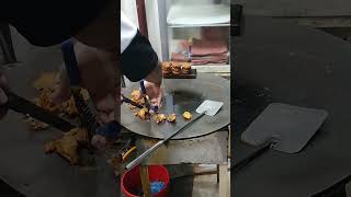 chickenkabab kabablover bbqchicken