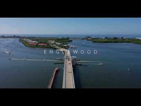 71 Cayman Isles Blvd, Englewood, FL home video tour