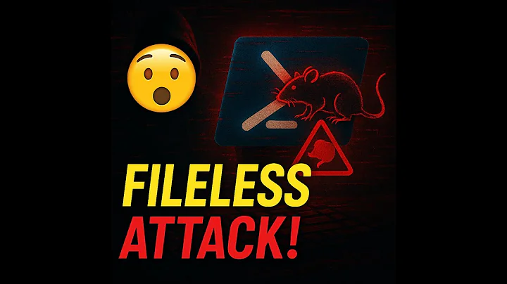 How Hackers Use Remcos RAT to Take Over Systems | Cybersecurity Breakdown