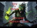 Everquest Wayfarers Haven - July 4th Stream!