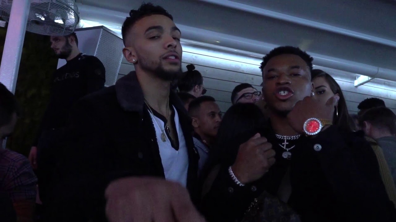 #prettygirlslovedayparties