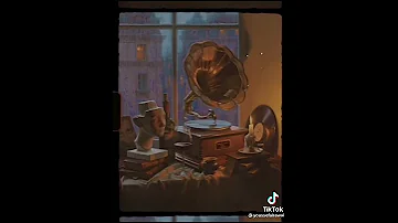 يا عيون عطشانه 