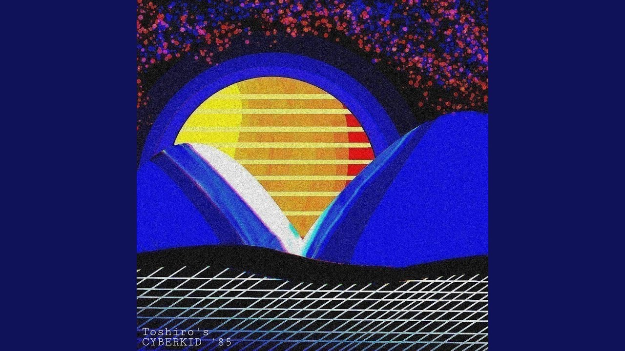 Watch Augmented Dreams on YouTube Watch Augmented Dreams on YouTube