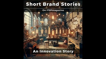 AI-powered, Unified Detection and Response Platform Streamlines Cybersecurity for MSPs and IT Ser...