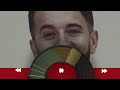 شكون اللي قال عماد بنعمر DJ MQ 