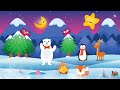 Fun Children Matching Game || Have Fun with Toonpoor