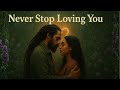 Never Stop Loving You Emotional Reggae Love Song Damian Marley Inspired