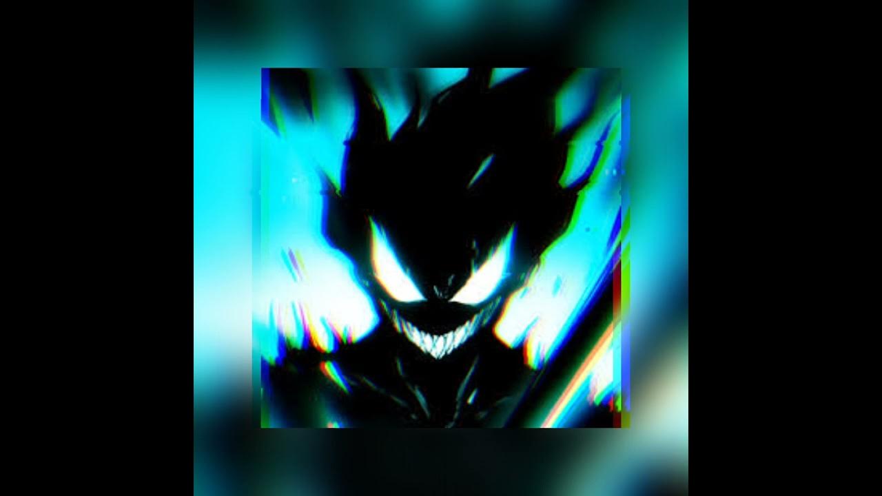 X. X. фонк s x n d. D. N.