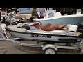 2018 SILVER SEA DOO GTX LIMITED 300 PERSONAL WATER CRAFT